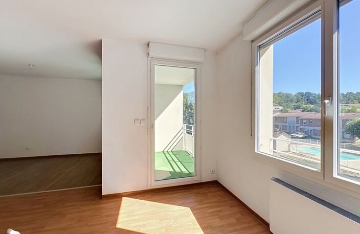 Duplex de 3 pièces principales — photo 3