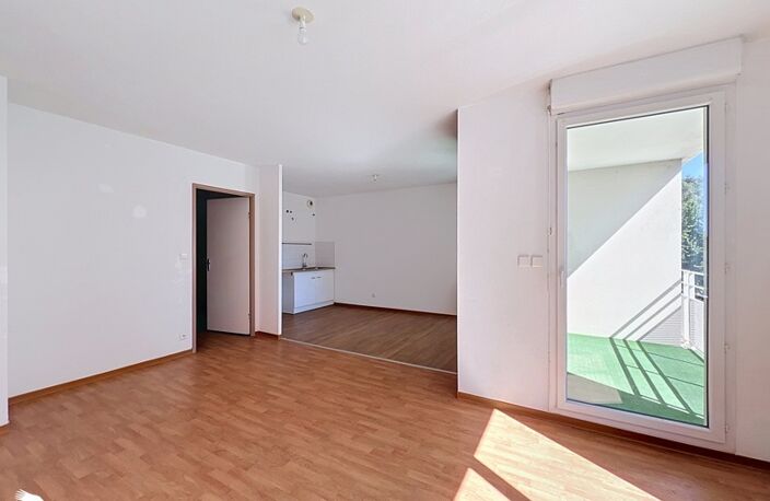Duplex de 3 pièces principales — photo 4