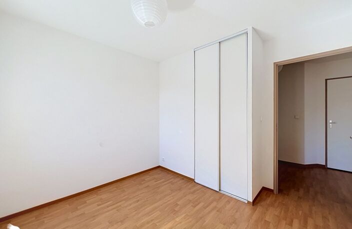 Duplex de 3 pièces principales — photo 5