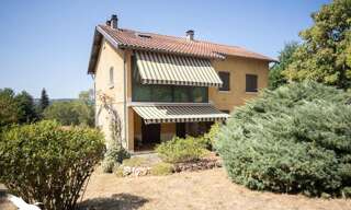 Maison 4 Pièces 124 m² à vendre à Capdenac-Gare (12700)