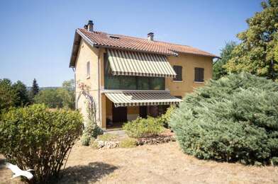 Maison 4 pièces 179655 €