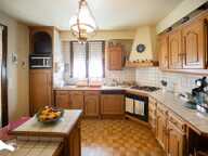 Maison 4 pièces 124 m² — photo 2