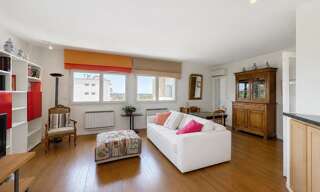Appartement 5 Pièces 114 m² à vendre à Toulouse (31000)