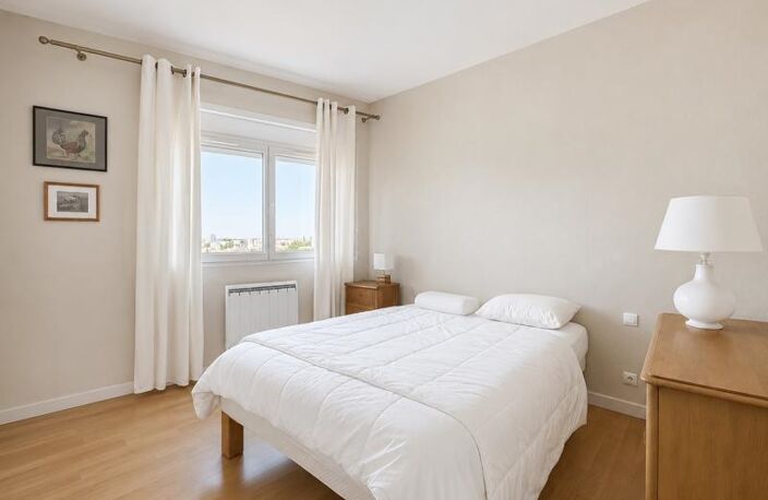 Appartement de 5 pièces principales — photo 5