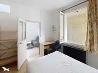 Appartement de 2 pièces principales — photo 2