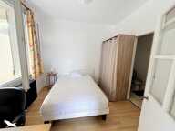 Appartement de 2 pièces principales — photo 3