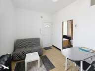 Appartement de 2 pièces principales — photo 4