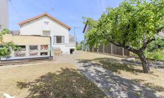 Maison 3 Pièces 90 m² à vendre à Villepreux (78450)