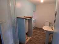 Maison en pierre de 2 pièces principales — photo 2