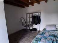 Maison en pierre de 2 pièces principales — photo 3