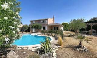 Maison 6 Pièces 155 m² à vendre à Tournefeuille (31170)
