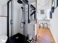 Appartement de 1 pièces principales — photo 3