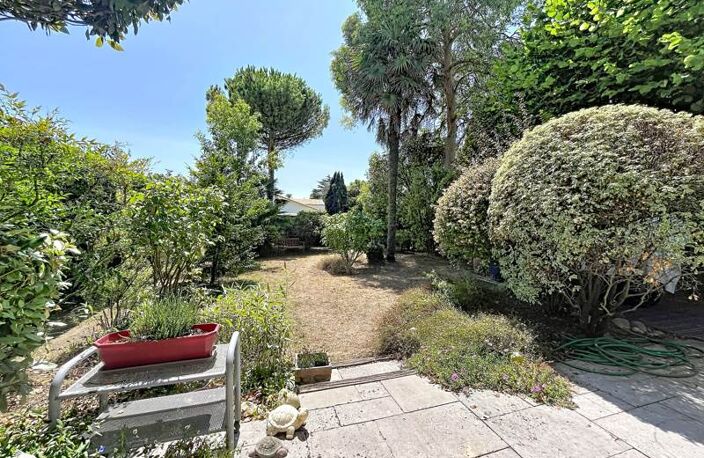 Maison en pierre de 6 pièces principales — photo 5