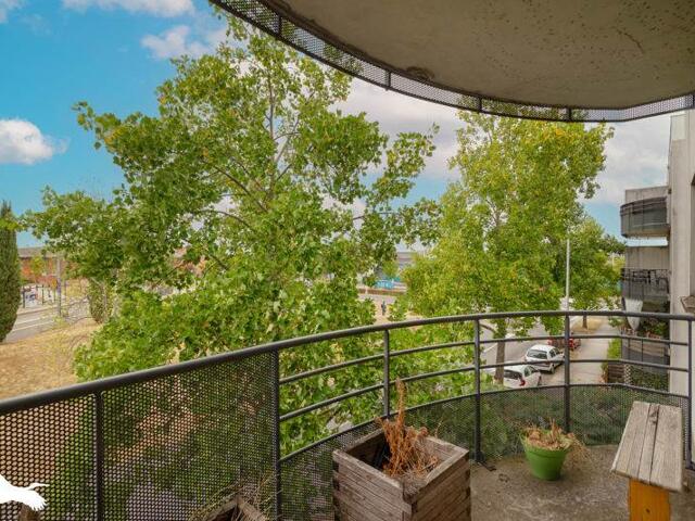 Appartement proposé à Blagnac