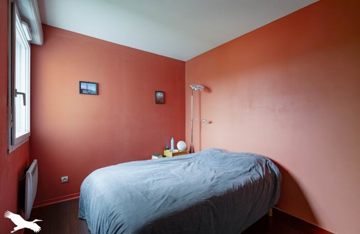 Appartement de 2 pièces principales — photo 5