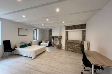 Maison 6 pièces 299000 €