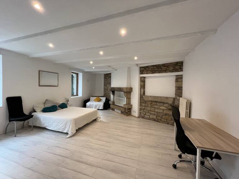 Maison 6 pièces 126 m² — photo 1
