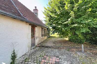 Maison 4 pièces 81360 €