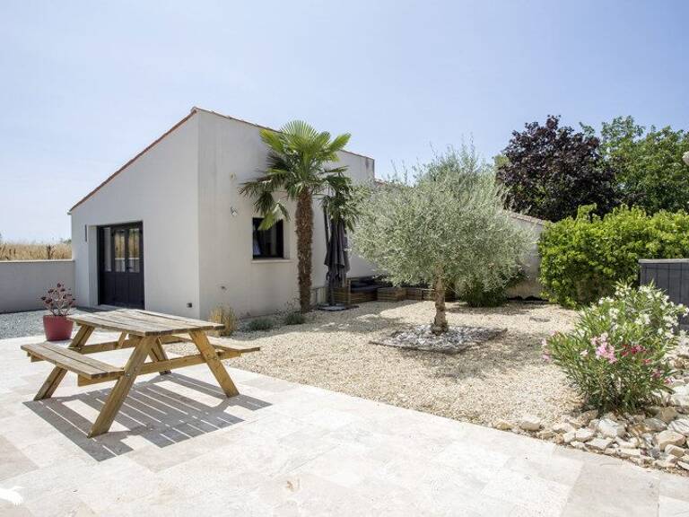 Maison 5 pièces 145 m² — photo 1