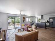 Maison 5 pièces 145 m² — photo 2