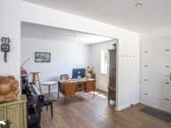 Maison 5 pièces 145 m² — photo 4