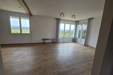 Maison 4 pièces 228000 €