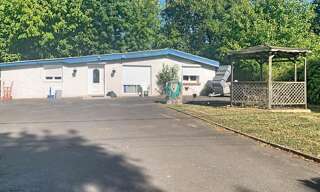 Maison 4 Pièces 68 m² à vendre à Saint-Médard-de-Guizières (33230)