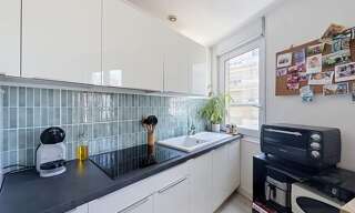Appartement 2 Pièces 37 m² à vendre à Nantes (44300)