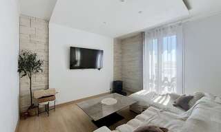 Appartement 3 Pièces 78 m² à vendre à Cugnaux (31270)