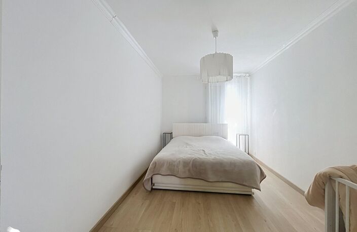 Appartement de 3 pièces principales — photo 5
