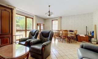 Maison 5 Pièces 100 m² à vendre à Castanet-Tolosan (31320)