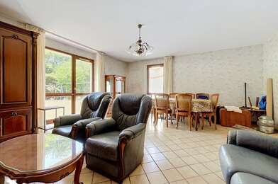 Maison 5 pièces 319000 €