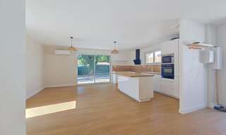Maison 4 Pièces 83 m² à vendre à Saint-Médard-d'Eyrans (33650)