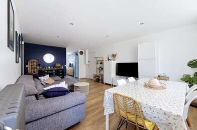 Appartement 5 pièces 299999 €