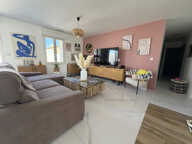 Villa plain pied rénové avec grand garage — photo 4