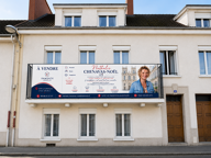 Immeuble de rapport 330 m2   Maison + T5 + Local professionn — photo 2
