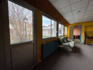 Immeuble de rapport 330 m2   Maison + T5 + Local professionn — photo 4