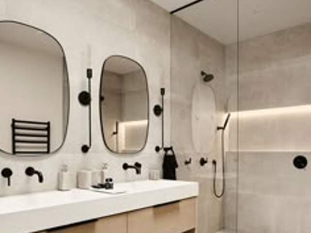 *TRES BEAU STUDIO DE 30M² SITUE QUAI STARLETTE IDEAL POUR LES ETUDIANTS !!! — photo du bien