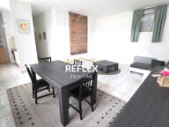 Appartement 72m2 — photo 2