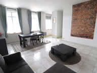 Appartement 72m2 — photo 3