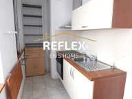 Appartement 72m2 — photo 4