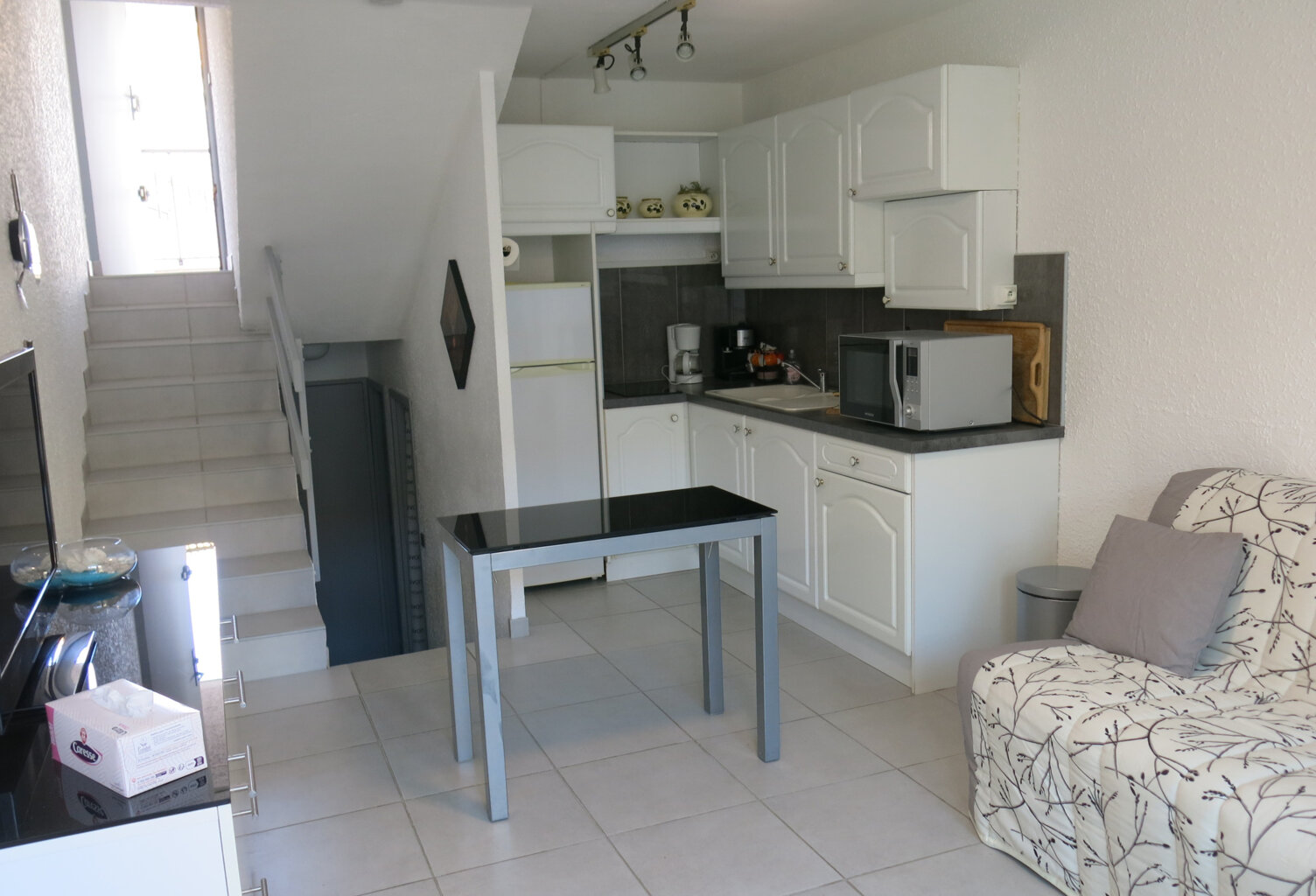 P2 Rive Gauche — photo 1
