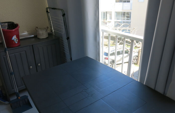P2 Rive Gauche — photo 5