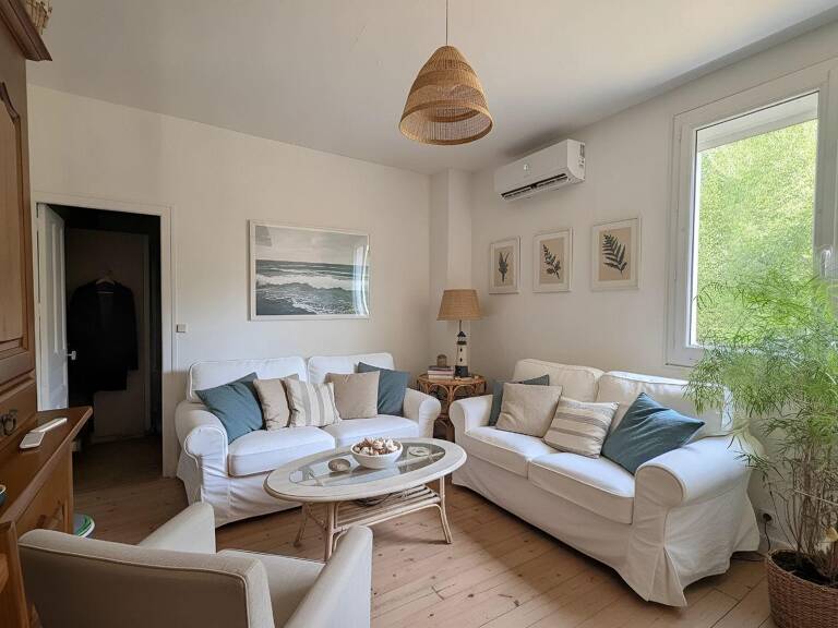 Maison 4 pièces 65 m² — photo 1