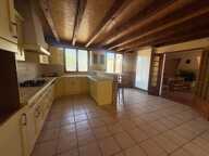 Maison 7 pièces 187 m² — photo 2