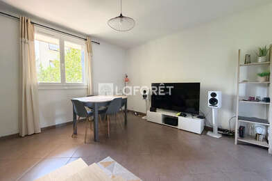 Appartement 3 pièces 148000 €