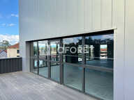 Bureaux Andrezieux Boutheon 180 m2 — photo 2