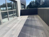 Bureaux Andrezieux Boutheon 180 m2 — photo 3