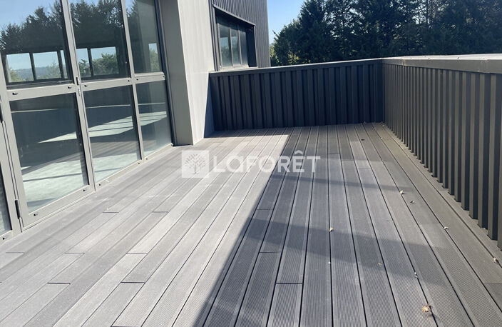 Bureaux Andrezieux Boutheon 180 m2 — photo 3