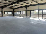 Bureaux Andrezieux Boutheon 180 m2 — photo 4